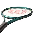 Rachetă de tenis pentru copii Wilson Blade  26 V9