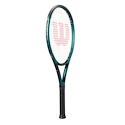 Rachetă de tenis pentru copii Wilson Blade  26 V9