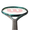 Rachetă de tenis pentru copii Wilson Blade  26 V9