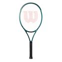 Rachetă de tenis pentru copii Wilson Blade  26 V9