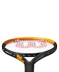Rachetă de tenis pentru copii Wilson  Burn Spin Jr 24