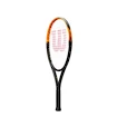 Rachetă de tenis pentru copii Wilson  Burn Spin Jr 24