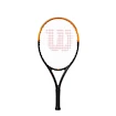 Rachetă de tenis pentru copii Wilson  Burn Spin Jr 24