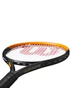 Rachetă de tenis pentru copii Wilson  Burn Spin Jr 24