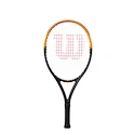 Rachetă de tenis pentru copii Wilson  Burn Spin Jr 24