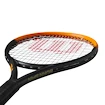 Rachetă de tenis pentru copii Wilson  Burn Spin Jr 26