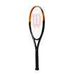 Rachetă de tenis pentru copii Wilson  Burn Spin Jr 26