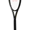 Rachetă de tenis pentru copii Wilson  Burn Spin Jr 26