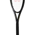 Rachetă de tenis pentru copii Wilson  Burn Spin Jr 26