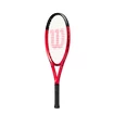 Rachetă de tenis pentru copii Wilson Clash 25 v2.0