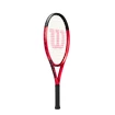 Rachetă de tenis pentru copii Wilson Clash 25 v2.0