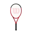 Rachetă de tenis pentru copii Wilson Clash 25 v2.0