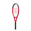 Rachetă de tenis pentru copii Wilson Clash 25 v2.0