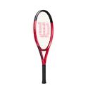 Rachetă de tenis pentru copii Wilson Clash 25 v2.0