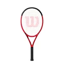 Rachetă de tenis pentru copii Wilson Clash 25 v2.0