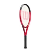 Rachetă de tenis pentru copii Wilson Clash 26 v2.0