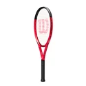 Rachetă de tenis pentru copii Wilson Clash 26 v2.0