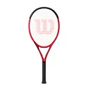 Rachetă de tenis pentru copii Wilson Clash 26 v2.0