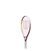 Rachetă de tenis pentru copii Wilson  Intrigue Jr 19 Girls