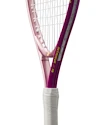 Rachetă de tenis pentru copii Wilson  Intrigue Jr 19 Girls
