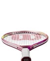 Rachetă de tenis pentru copii Wilson  Intrigue Jr 19 Girls