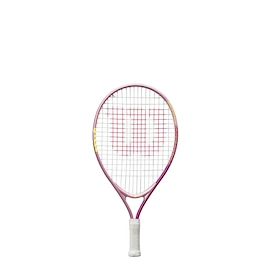 Rachetă de tenis pentru copii Wilson Intrigue Jr 19 Girls