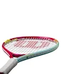 Rachetă de tenis pentru copii Wilson  Intrigue Jr 21 Girls