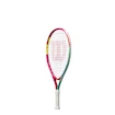 Rachetă de tenis pentru copii Wilson  Intrigue Jr 21 Girls