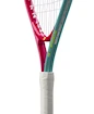 Rachetă de tenis pentru copii Wilson  Intrigue Jr 21 Girls