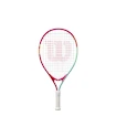 Rachetă de tenis pentru copii Wilson  Intrigue Jr 21 Girls