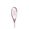 Rachetă de tenis pentru copii Wilson  Intrigue Jr 21 Girls
