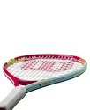 Rachetă de tenis pentru copii Wilson  Intrigue Jr 21 Girls