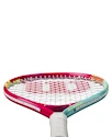 Rachetă de tenis pentru copii Wilson  Intrigue Jr 21 Girls
