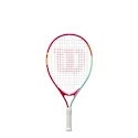 Rachetă de tenis pentru copii Wilson  Intrigue Jr 21 Girls
