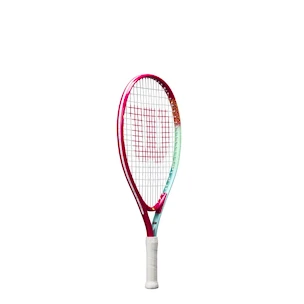 Rachetă de tenis pentru copii Wilson  Intrigue Jr 21 Girls