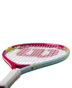 Rachetă de tenis pentru copii Wilson  Intrigue Jr 21 Girls