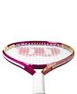 Rachetă de tenis pentru copii Wilson  Intrigue Jr 23 Girls