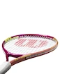 Rachetă de tenis pentru copii Wilson  Intrigue Jr 23 Girls