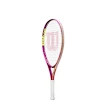 Rachetă de tenis pentru copii Wilson  Intrigue Jr 23 Girls