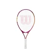 Rachetă de tenis pentru copii Wilson  Intrigue Jr 23 Girls
