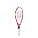 Rachetă de tenis pentru copii Wilson  Intrigue Jr 23 Girls