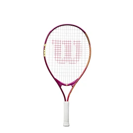 Rachetă de tenis pentru copii Wilson Intrigue Jr 23 Girls