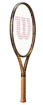 Rachetă de tenis pentru copii Wilson Pro Staff 25 v14