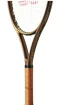 Rachetă de tenis pentru copii Wilson Pro Staff 25 v14
