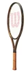 Rachetă de tenis pentru copii Wilson Pro Staff 25 v14