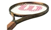 Rachetă de tenis pentru copii Wilson Pro Staff 25 v14