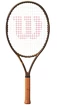 Rachetă de tenis pentru copii Wilson Pro Staff 25 v14