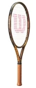 Rachetă de tenis pentru copii Wilson Pro Staff 25 v14
