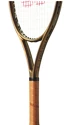 Rachetă de tenis pentru copii Wilson Pro Staff 25 v14