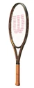 Rachetă de tenis pentru copii Wilson Pro Staff 25 v14